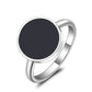 Bikaner Ring - ANN VOYAGE