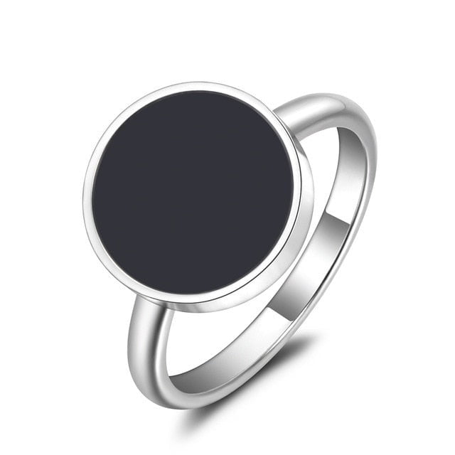 Bikaner Ring - ANN VOYAGE