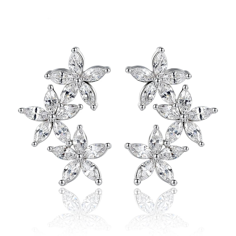 Nice Earrings (4165533859971)