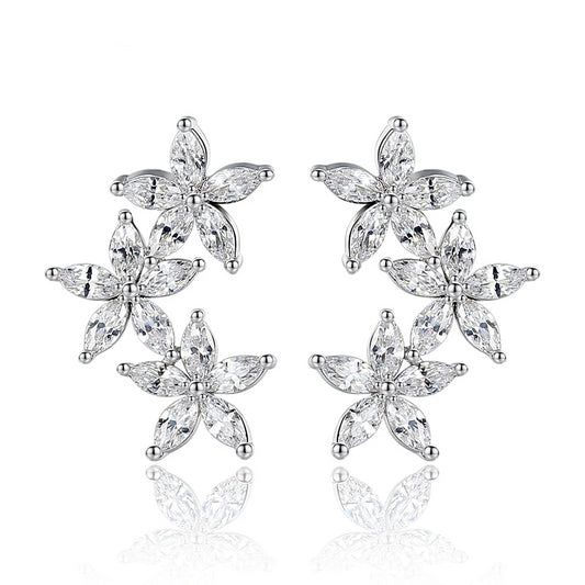 Nice Earrings (4165533859971)
