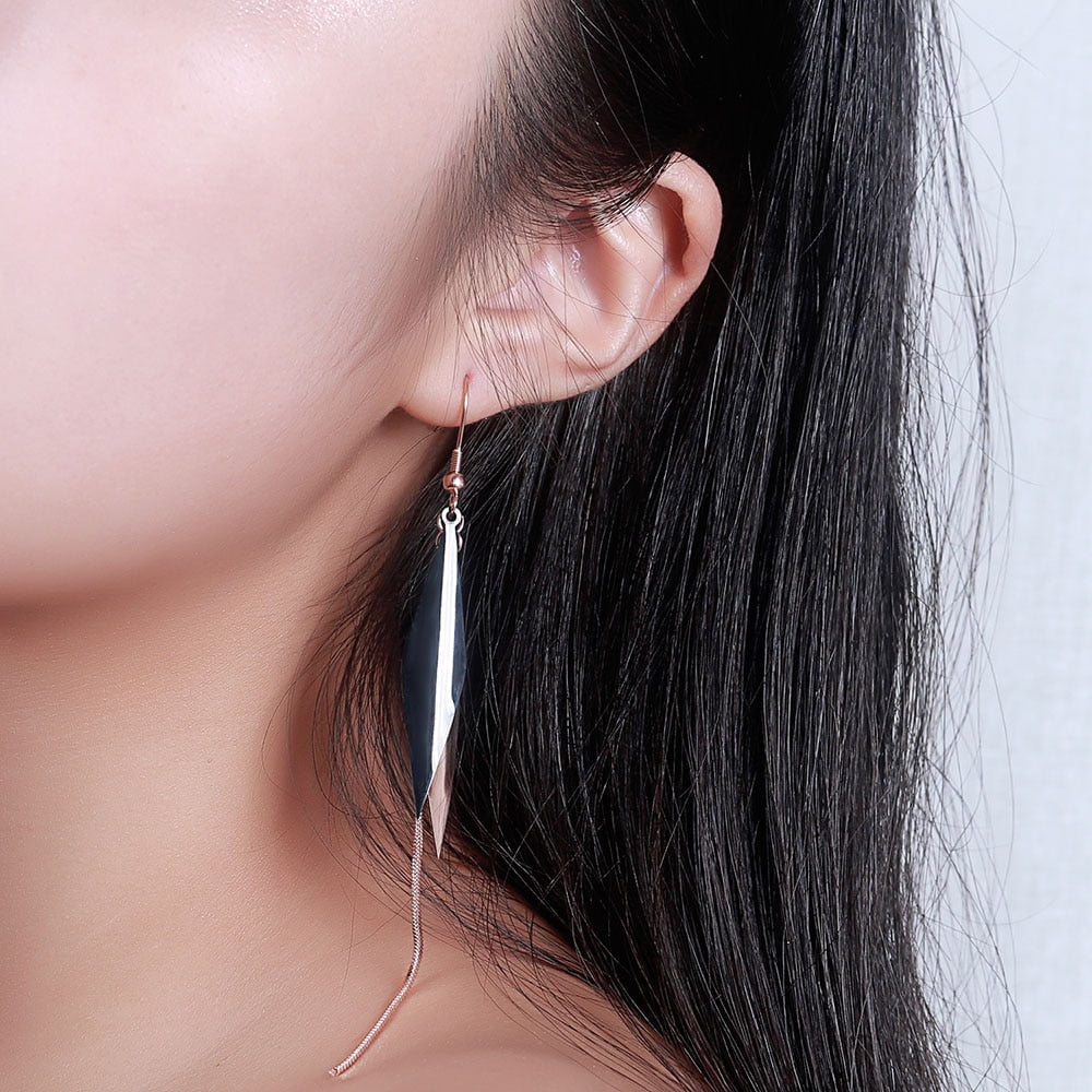 Chatelet Earrings - ANN VOYAGE